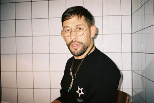 dukanvabajskorv's tweet image. Då tar vi timeout från mancold/Coronavirus och tar oss till @teaterhalland för att lyssna på ”Skavet” med @Musseh