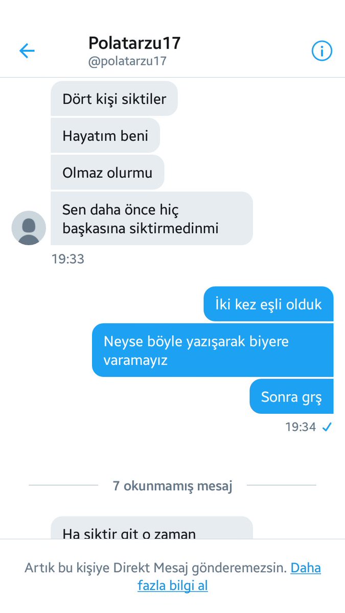 CihanAye1's tweet photo. Böyle şerefsizler in Allah belasını versin https://t.co/Fe1m4gmMDf