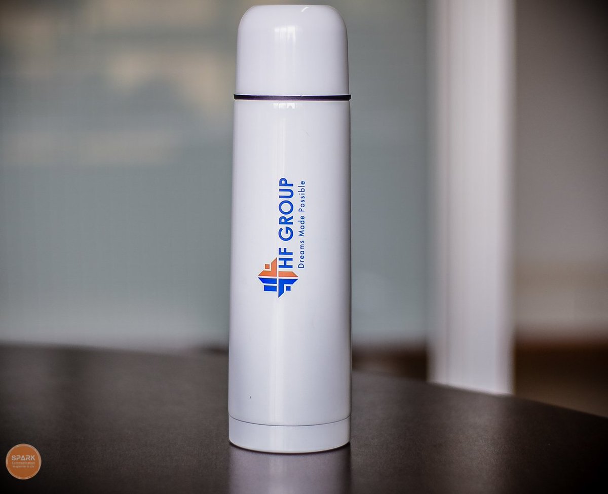 Thermo flask branding..#brandingiron #branding#brandingphotography #logobranding #brandingidentity #brandinginspiration #brandingstudio #brandinglogo #brandingpessoal #brandingphotographer #branding_design #brandingpersonal #welovebranding #brandingcoach #brandingspecialist