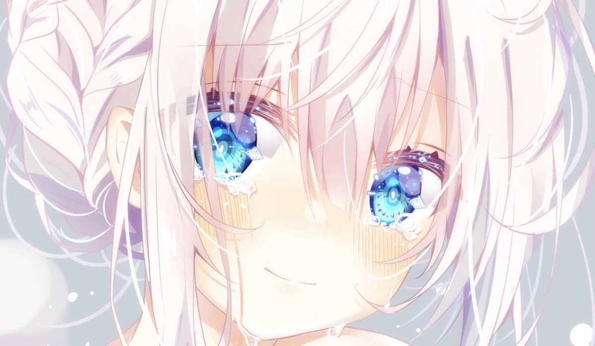 悲しみ喜び絶望偽りたくさんの感情を詰め込んだあなたの描く涙が見たい はアアァ 結城ゆきのイラスト 悲しみ喜び絶望偽りたくさんの感情を詰め込んだあなたの描く涙が見たい はアアァ 結城ゆきのイラスト