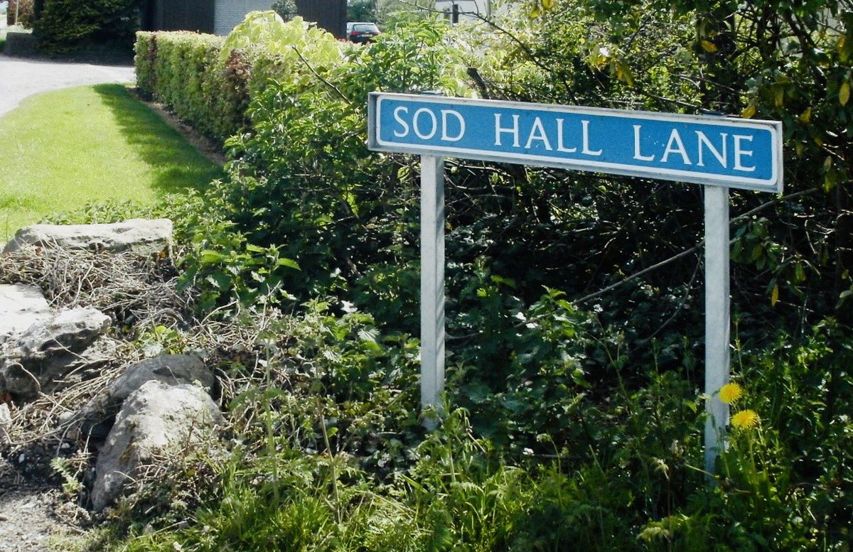 RevMHC's tweet image. Nothing to see here