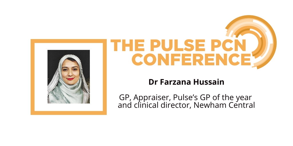 Cogora Events tweet media