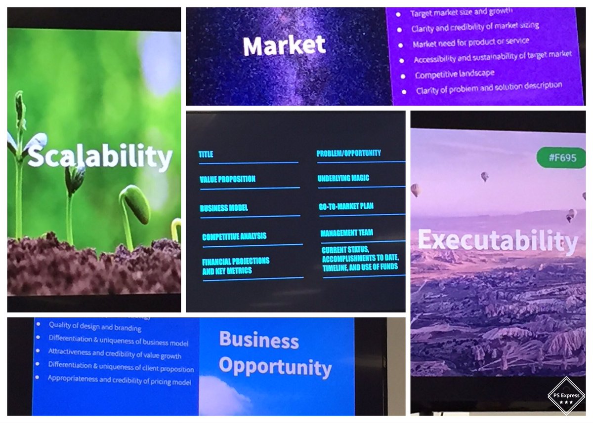 flo_bubble's tweet photo. Really interesting Investor Readiness Workshop in Edinburgh today!  Big thank you to Richard and Sean from Capital Pilot #PowerUp https://t.co/dgNXeJ0emd