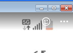 5G-Vinni tweet media
