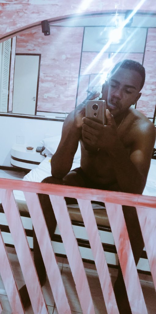 Insta: @bigodao22 🏍️🏁 tweet media