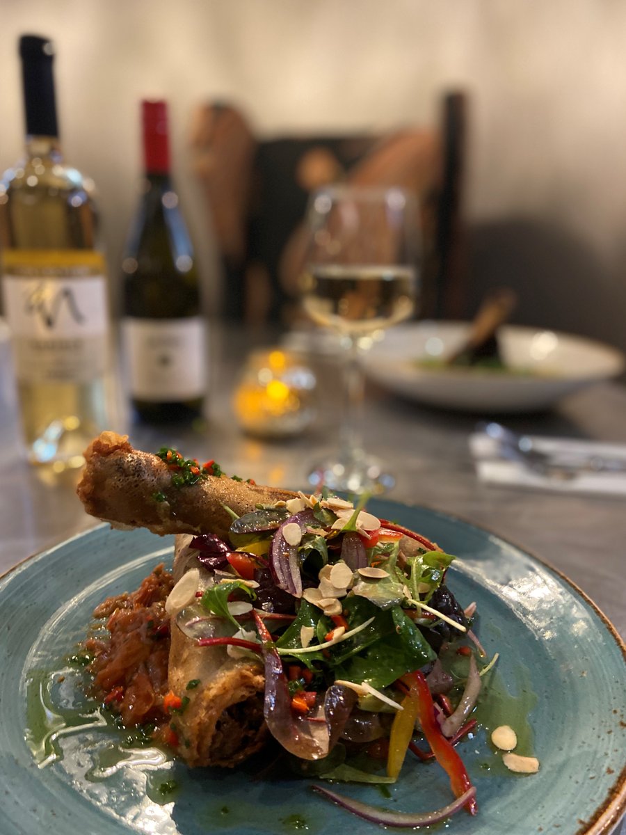 KoukashLIV's tweet image. We know we’ve been a little quiet lately, but we’re back with some exciting news... our new menu launches tomorrow! It’s all about small plates. It’s all about seafood. It’s all about incredible Mediterranean flavours. Discover the full link to the menu in our bio...