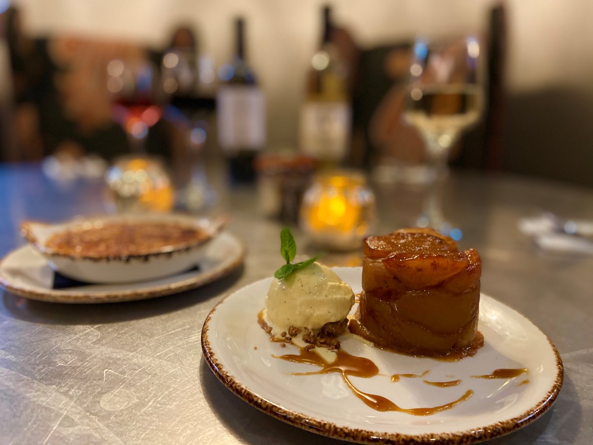 KoukashLIV's tweet image. We know we’ve been a little quiet lately, but we’re back with some exciting news... our new menu launches tomorrow! It’s all about small plates. It’s all about seafood. It’s all about incredible Mediterranean flavours. Discover the full link to the menu in our bio...