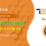 Photo by Thar Exchange (@TharExchange)