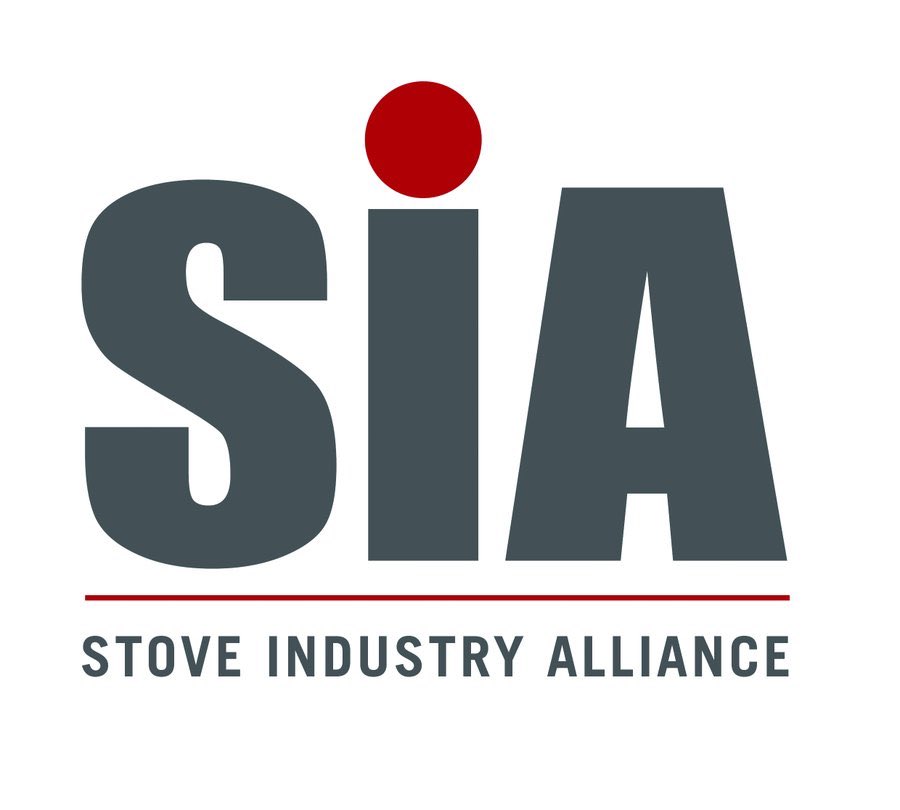 StoveIndustry's tweet image. An exceptionally well attended general meeting of the @StoveIndustry yesterday. Members were updated on various activities &amp;amp; progressive initiatives for the future - watch this space. Message the #SIA for membership info. 
#lowcarbon #sustainableheat #ecodesignready #stoves