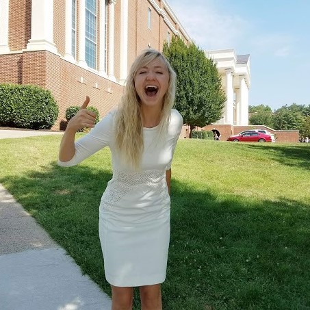 libertycounsel's tweet image. The 17th annual Day of Purity is a campaign that encourages students to wear white on February 14 to publicly promote abstinence and inspire other young people to save sexual intimacy for marriage. #DayofPurity

lc.org/newsroom/detai…