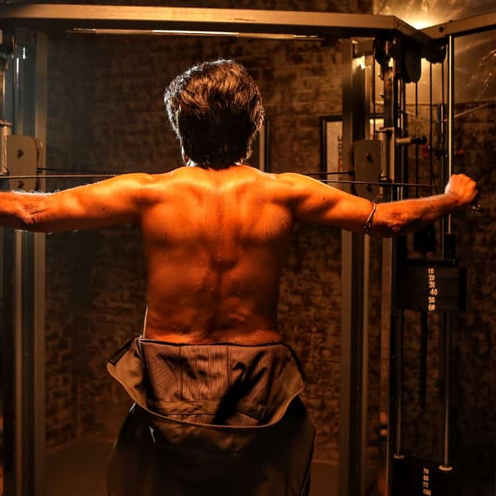 Rajinimurthy2's tweet image. 