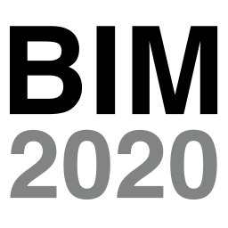 Axoscape's tweet photo. #BIMMeet members &amp; attendees @HARUG_org, please take your time to fill in this form before our meetup next Tuesday (FEB 11) and take it with you so we can talk more about #BIM https://t.co/6EPgqMIYxN

Looking forward to seeing you all again! https://t.co/hLwIvcjkx7