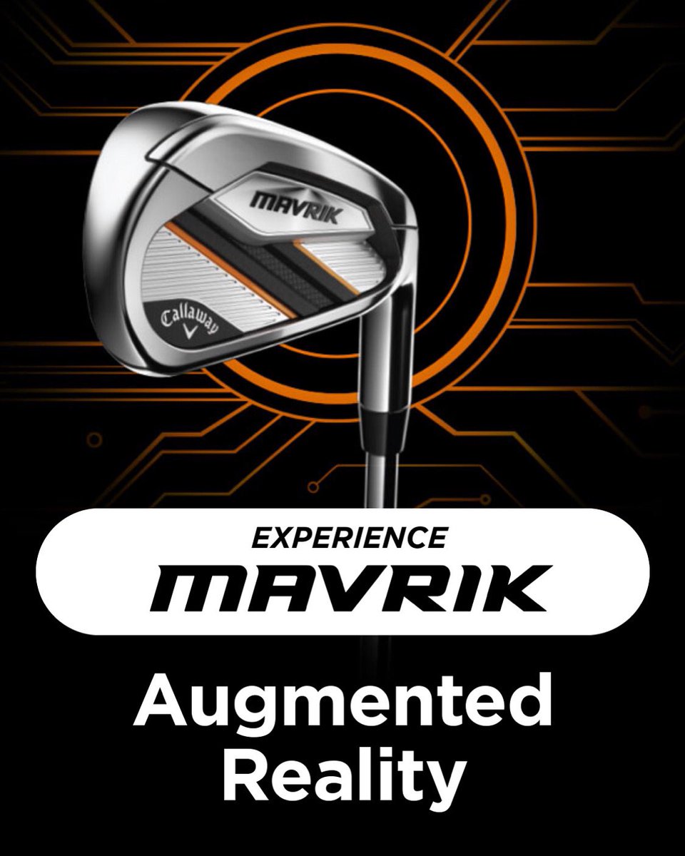 HeyPete33 tweet media