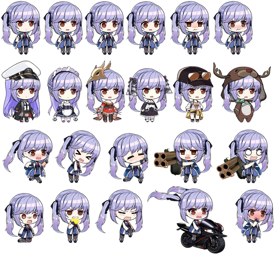 リカ大佐 いいねの数だけ エセックスを紹介する T Co Jsihj9c991 Twitter