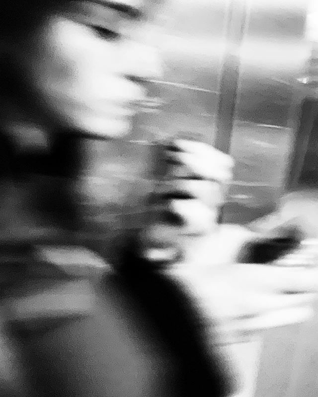 Rotterdam #bnw_life #blackandwhitephotography #raw_streets #blackandwhitelovers #monochromephotolovers #streetphotography #streetstyle #wearethestreet #instastreet #streetphoto_bw #streetbw #everydaypeople #urbanlife #candidphotography #everybodystreet #… ift.tt/31uCAIk