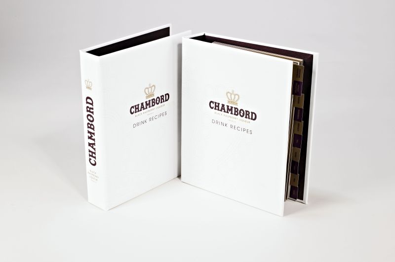JTSnell's tweet photo. Marketing Kits, Custom Binders &amp; Printing by Sneller #snellercreative #madeinusa #marketingkit #binder #ringbinder #custombinder #printing #indextabs #tabdividers #packaging #custompackaging #promotionalpackaging #marketing #branding #promotion 
https://t.co/bEdzsrbWlp] https://t.co/zVkZj53tox