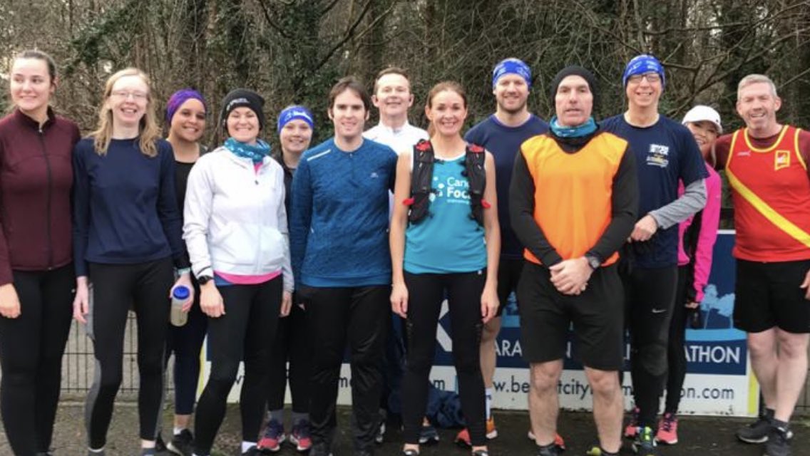 donal190472's tweet image. My #ExperimentGroupBCM colleagues &amp;amp; I have been asked to post updates ref. how things are going in preparation for our first marathons @marathonbcm in May, so here’s the link to my brief first said update.

Retweets much appreciated!

#IDontDoBrief 🤗💪

m.facebook.com/story.php?stor…
