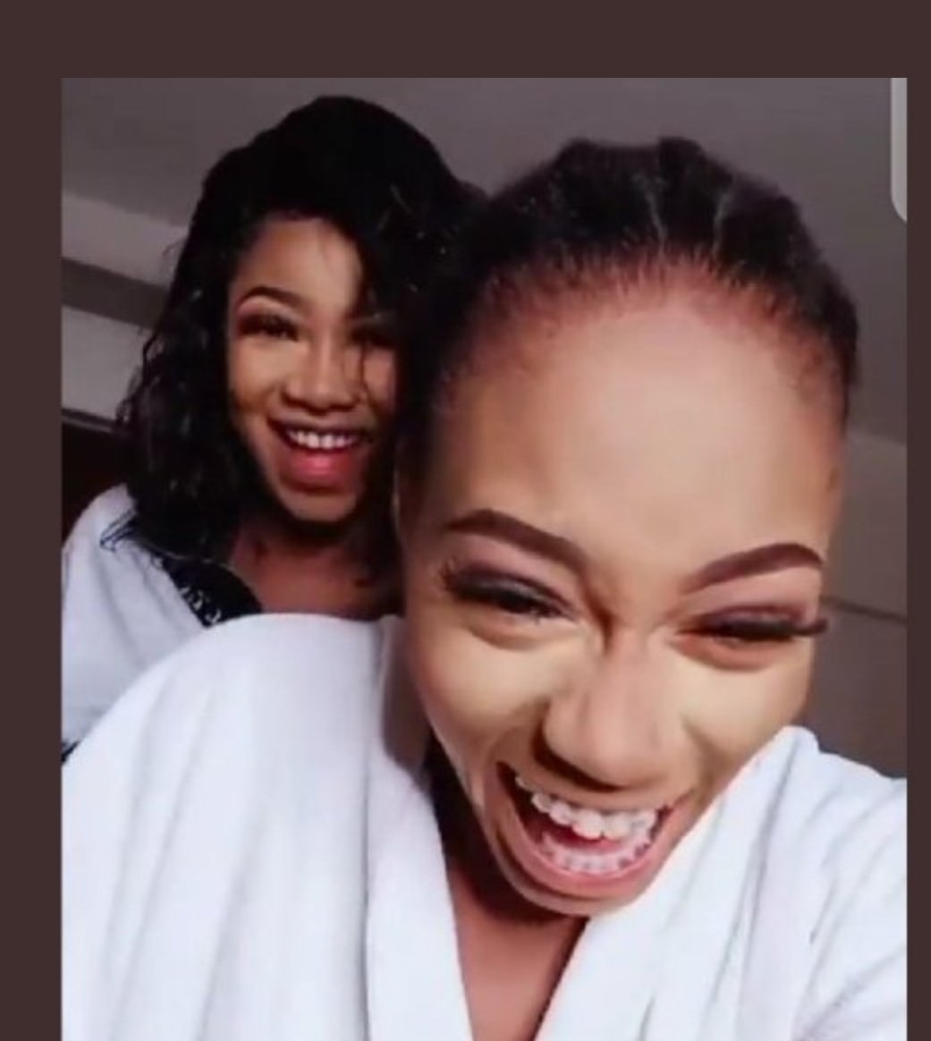 omoteacher's tweet image. I remember last year when Twitter influencers declared war on Titans. 😂😂😂

Can't see anyone of them anymore.

Titans🔱🔱🔱🔱.. Still Undefeated, The Best In The World. 

Yet, I'm #ProudOfTacha