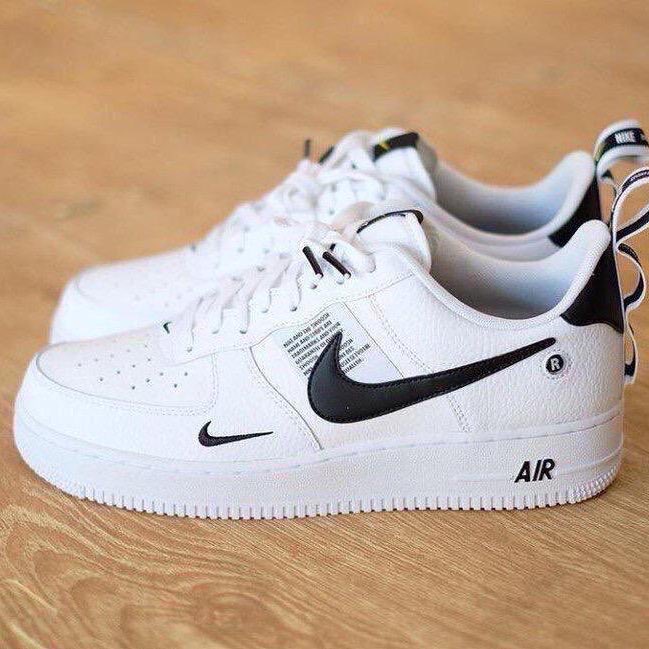 IBOM GIRL💃💃💃 tweet media