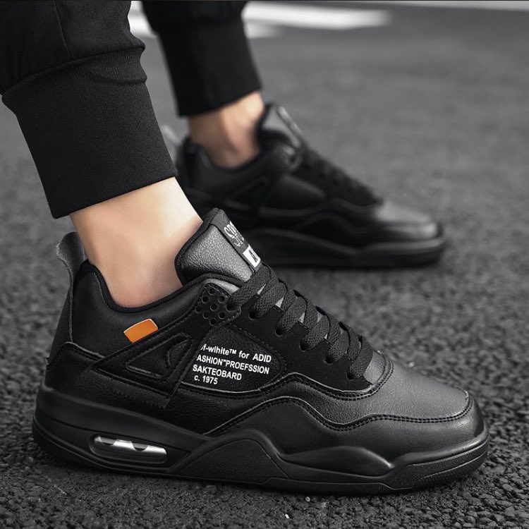 IBOM GIRL💃💃💃 tweet media