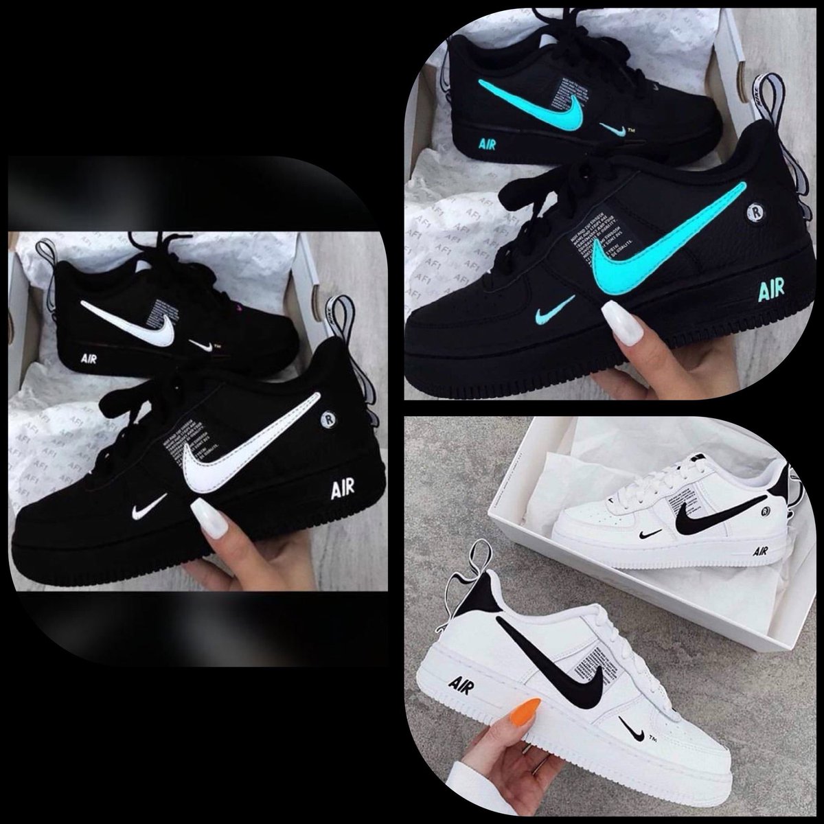 IBOM GIRL💃💃💃 tweet media