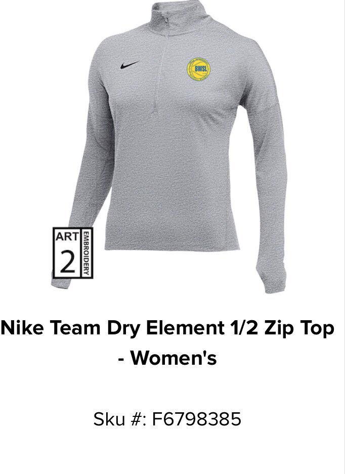 Boo Williams Sportsplex tweet media