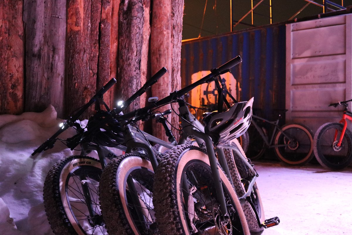 natural cycleworks
