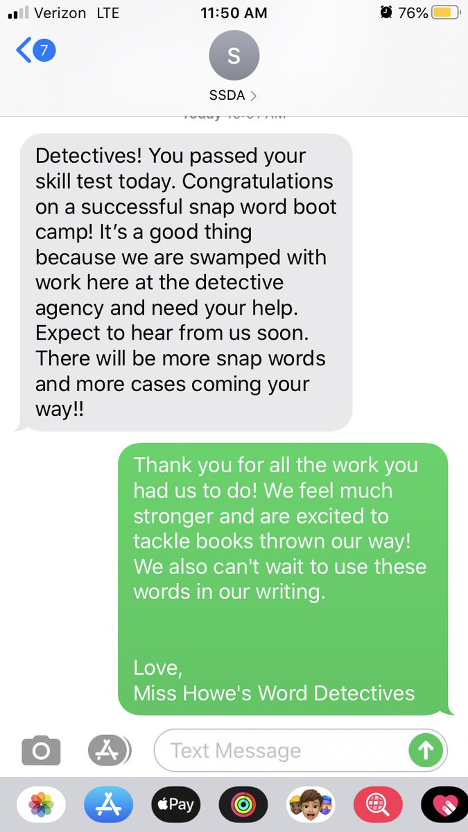 Courtney Howe tweet media