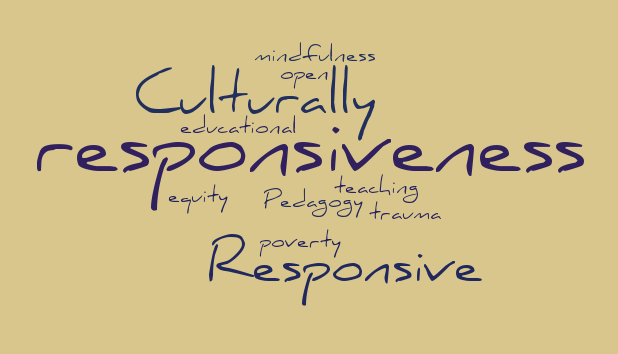 occrl's tweet photo. OCCRL Equity Fellow Lisa Bergin has had a synergistic sabbatical centered on culturally responsive pedagogy and decreasing equity gaps between white and black students at her community college. Read more at https://t.co/PYKDUlbgcQ. #OCCRL #EquityFellow #blogpost https://t.co/ndI4qXpnvR