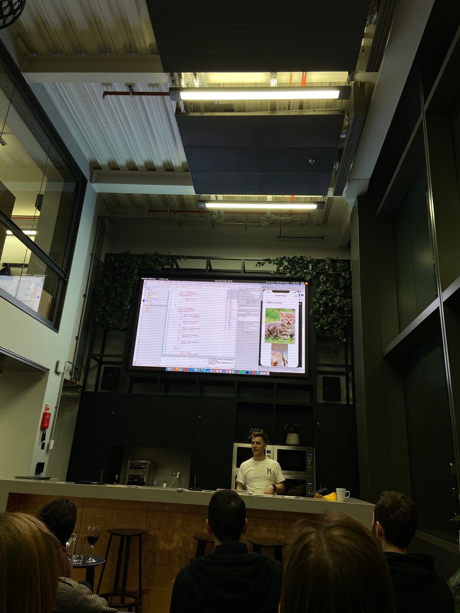 Krystian Zun tweet media