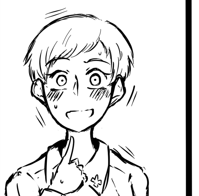 エミちゃん愛着沸いてきた。 