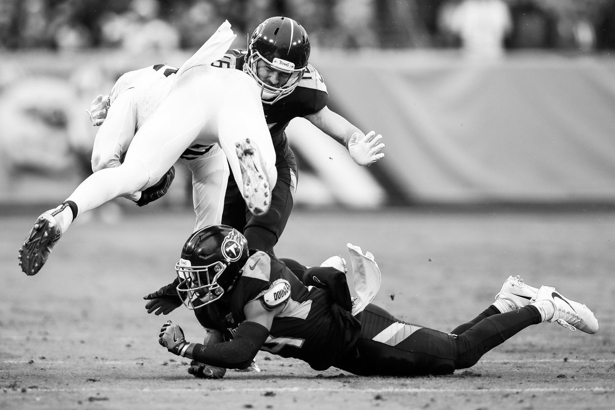 my favorite from <a href="/Tyler_Kaufman/">Tyler Kaufman</a>