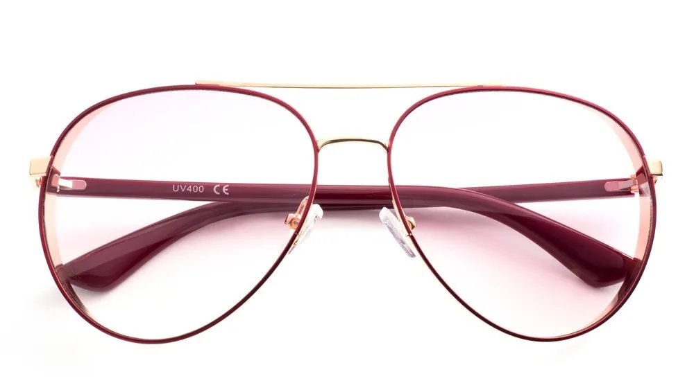 OficialMdo's tweet photo. #LSYOUEYEWEAR POP!
O nome já diz tudo. Esse modelo de óculos de sol vai elevar ao nível máximo sua popularidade para ganhar muitos crushs😎 Quem já garantiu o seu? https://t.co/igb0VXBeRm