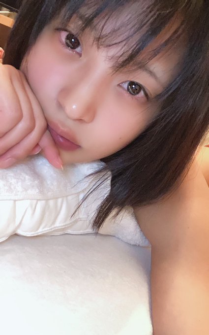 コスプレイヤーやよっぺ。のTwitter画像8