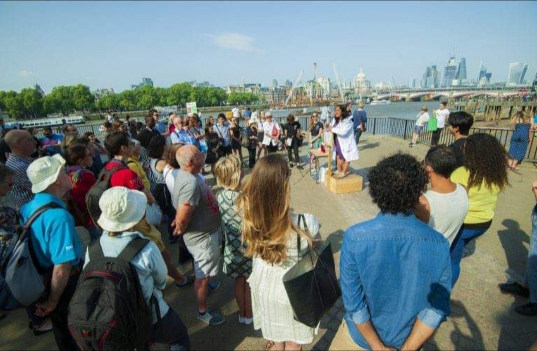 Join us on April 18th for the first ever <a href="/SoapboxScience/">Soapbox Science</a> Philadelphia Event! We are parntering with <a href="/TheFranklin/">The Franklin Institute</a> and <a href="/PhilaSciFest/">Philadelphia Science Festival</a> to bring you #scicomm like you've never seen before! Call for speakers NOW OPEN: soapboxscience.org/apply-to-speak…