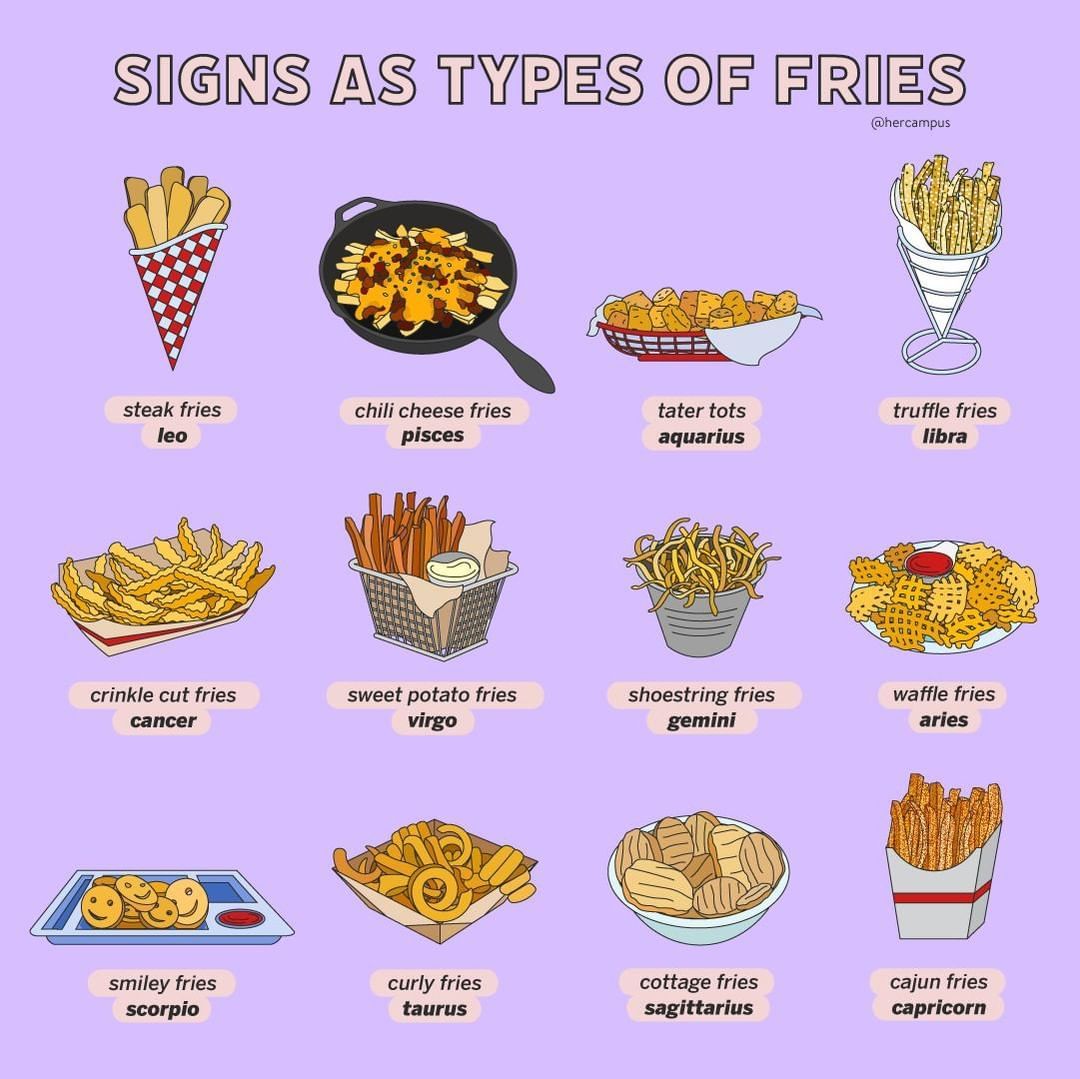 there 👏 are 👏no 👏 bad 👏 options 👏 here 👏