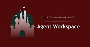 CernaSolutions's tweet image. #AgentWorkspace is getting worked! 

Click the link below to read about upcoming changes for Agent Workspace on the Now Platform.

Read more ➡️ bit.ly/399ojU1

#cernadevtip #servicenowdevtip #roadtoorlando #servicenow #consulting #premierpartner #countdowntoorlando