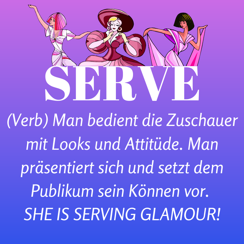 drag-a-zine tweet media