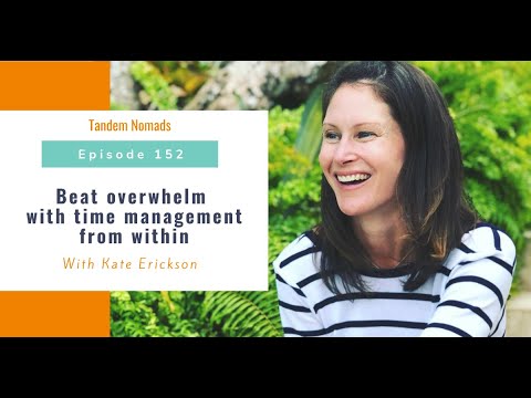 Tandem Nomads tweet media