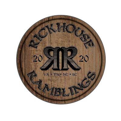 Rickhouse Ramblings tweet media