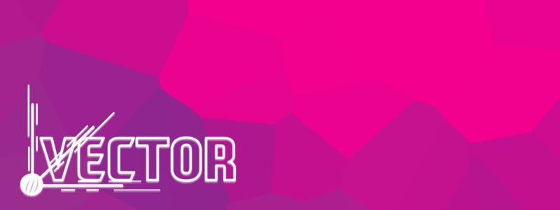 runjumpdev tweet media