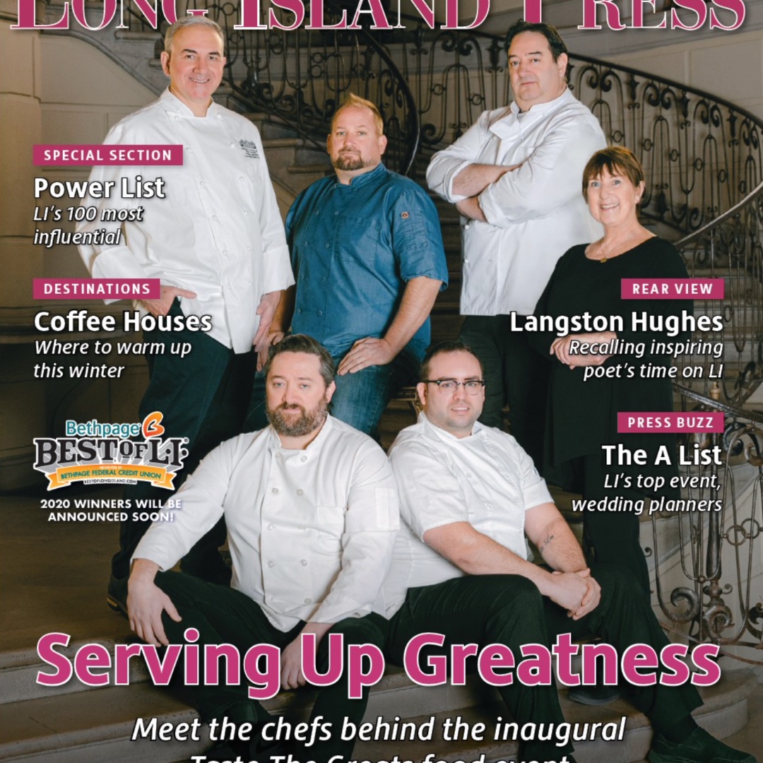 So excited for the upcoming Taste the Greats at #ohekacastle on Saturday, March 14th
#chocolatepairings #chocolate #pairings #castlelife #womeninbiz #lilife #chocolatetastings #discoverli #lifoodie