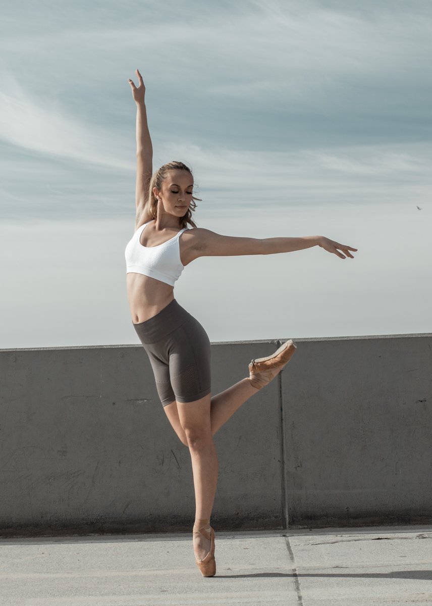 Climawear tweet media