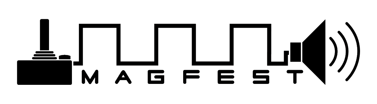 Magfest Magfest Twitter