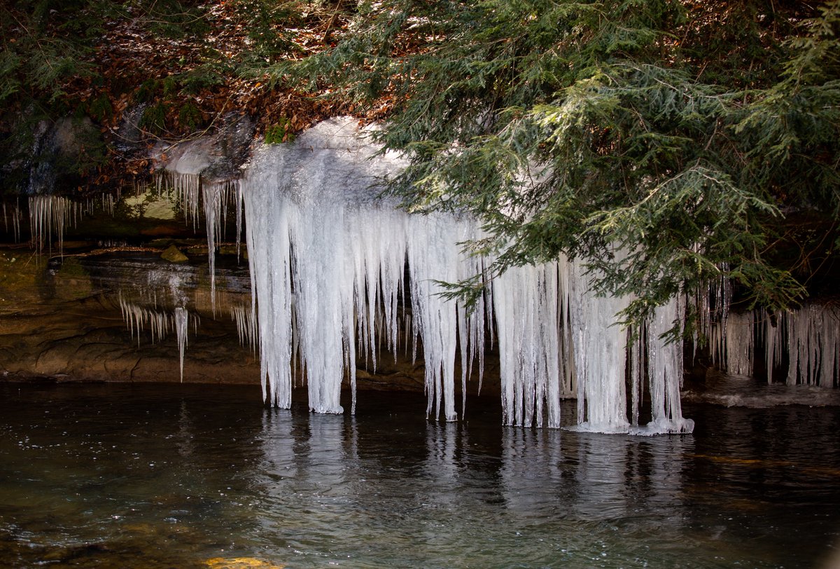 HeadwindCycling tweet media