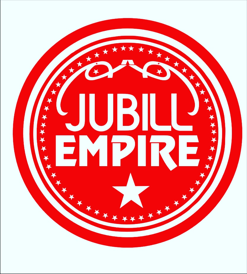 JussmusicK's tweet photo. Jubill is ma home...#jubillempire.
👌💥💥💥💥💥 https://t.co/13Fbmukxdh