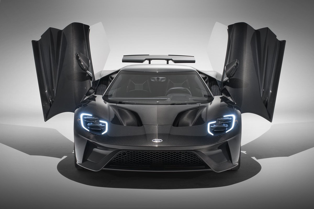 jay_lasco's tweet photo. A milli a milli a milli #ford #FordGT https://t.co/cPlA3e2FM7
