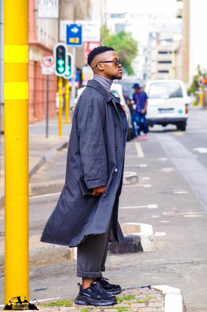 MADPhotographs_'s tweet photo. 📍 Joburg, CBD.
#MADPhotographs_SA https://t.co/p6l4NQqyZk