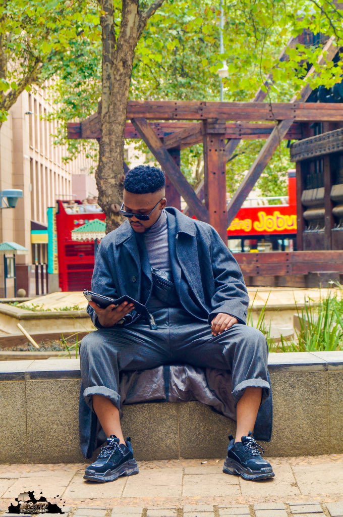 MADPhotographs_'s tweet photo. 📍 Joburg, CBD.
#MADPhotographs_SA https://t.co/p6l4NQqyZk