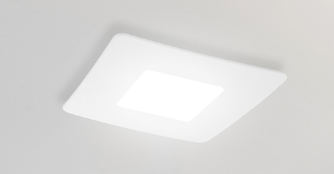 SupplyWorks, A Home Depot Company tweet media